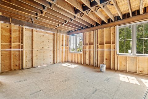 Tiny photo for 946 Milledge Road, Augusta, GA 30904 (MLS # 543478)
