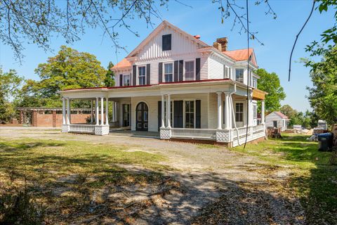 Tiny photo for 946 Milledge Road, Augusta, GA 30904 (MLS # 543478)
