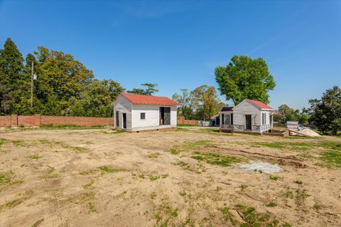 Tiny photo for 946 Milledge Road, Augusta, GA 30904 (MLS # 543478)