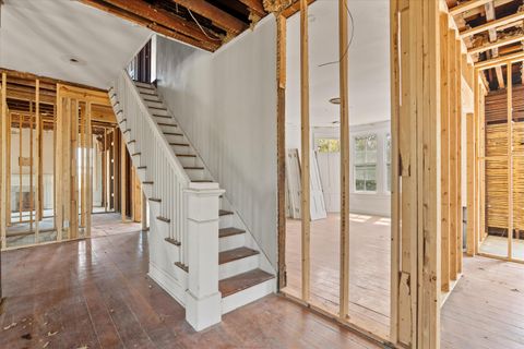 Tiny photo for 946 Milledge Road, Augusta, GA 30904 (MLS # 543478)