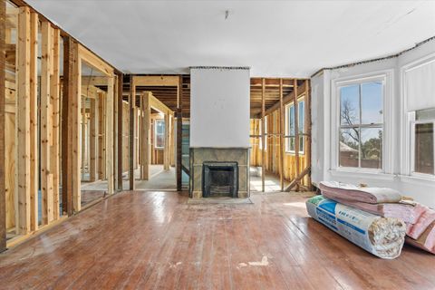 Tiny photo for 946 Milledge Road, Augusta, GA 30904 (MLS # 543478)