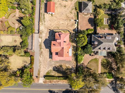 Tiny photo for 946 Milledge Road, Augusta, GA 30904 (MLS # 543478)