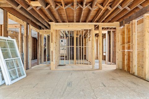 Tiny photo for 946 Milledge Road, Augusta, GA 30904 (MLS # 543478)