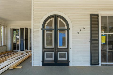 Tiny photo for 946 Milledge Road, Augusta, GA 30904 (MLS # 543478)