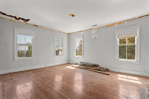 Tiny photo for 946 Milledge Road, Augusta, GA 30904 (MLS # 543478)