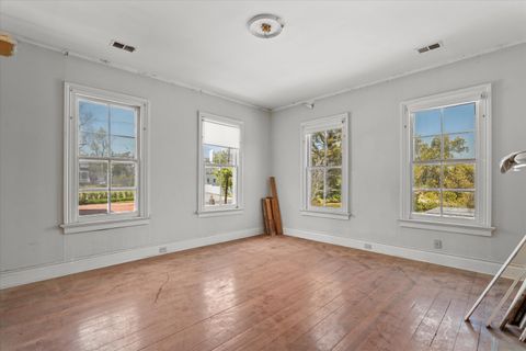 Tiny photo for 946 Milledge Road, Augusta, GA 30904 (MLS # 543478)