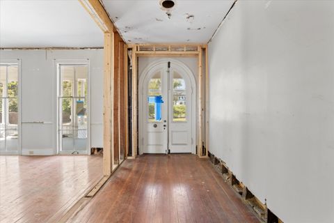 Tiny photo for 946 Milledge Road, Augusta, GA 30904 (MLS # 543478)