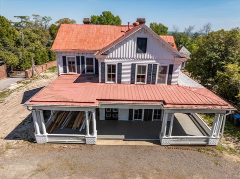 Tiny photo for 946 Milledge Road, Augusta, GA 30904 (MLS # 543478)
