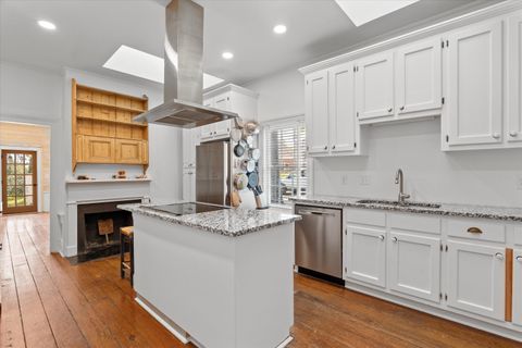 Tiny photo for 946 Milledge Road, Augusta, GA 30904 (MLS # 543478)