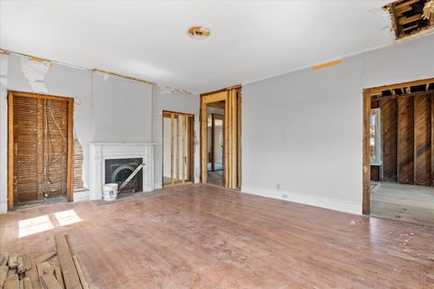 Tiny photo for 946 Milledge Road, Augusta, GA 30904 (MLS # 543478)
