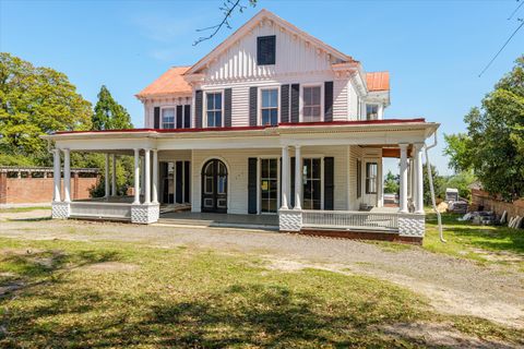 Photo of 946 Milledge Road, Augusta, GA 30904 (MLS # 543478)