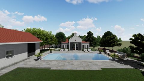 Tiny photo for 946 Milledge Road, Augusta, GA 30904 (MLS # 543478)
