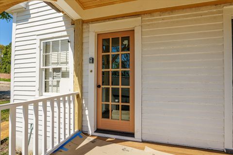 Tiny photo for 946 Milledge Road, Augusta, GA 30904 (MLS # 543478)