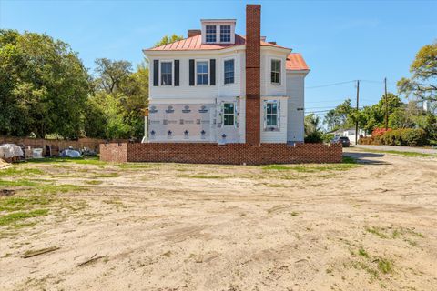 Tiny photo for 946 Milledge Road, Augusta, GA 30904 (MLS # 543478)