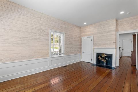 Tiny photo for 946 Milledge Road, Augusta, GA 30904 (MLS # 543478)