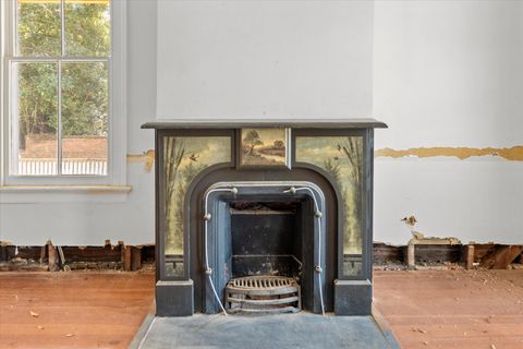 Tiny photo for 946 Milledge Road, Augusta, GA 30904 (MLS # 543478)