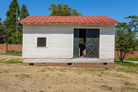 Tiny photo for 946 Milledge Road, Augusta, GA 30904 (MLS # 543478)