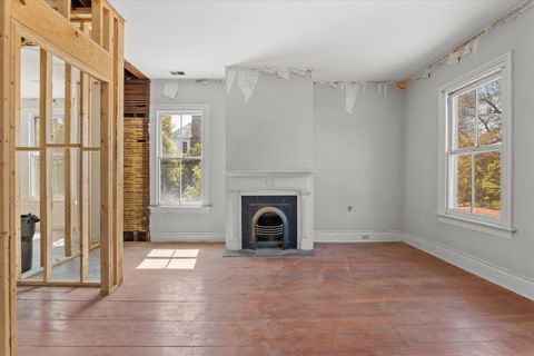 Tiny photo for 946 Milledge Road, Augusta, GA 30904 (MLS # 543478)
