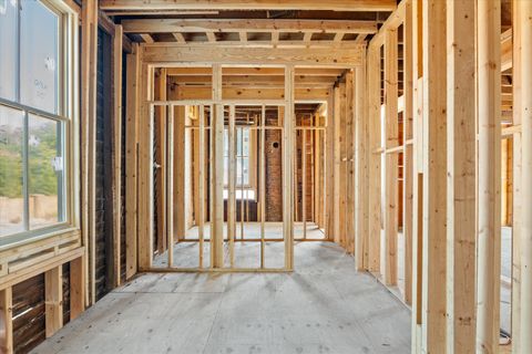 Tiny photo for 946 Milledge Road, Augusta, GA 30904 (MLS # 543478)
