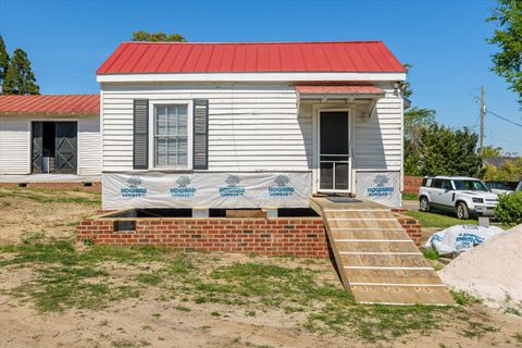 Tiny photo for 946 Milledge Road, Augusta, GA 30904 (MLS # 543478)