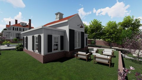 Tiny photo for 946 Milledge Road, Augusta, GA 30904 (MLS # 543478)