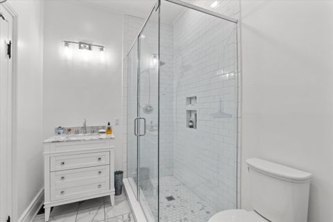 Tiny photo for 946 Milledge Road, Augusta, GA 30904 (MLS # 543478)