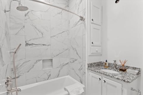 Tiny photo for 946 Milledge Road, Augusta, GA 30904 (MLS # 543478)