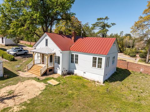 Tiny photo for 946 Milledge Road, Augusta, GA 30904 (MLS # 543478)