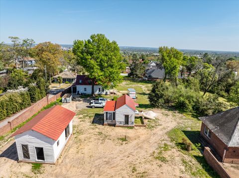 Tiny photo for 946 Milledge Road, Augusta, GA 30904 (MLS # 543478)