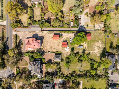 Tiny photo for 946 Milledge Road, Augusta, GA 30904 (MLS # 543478)