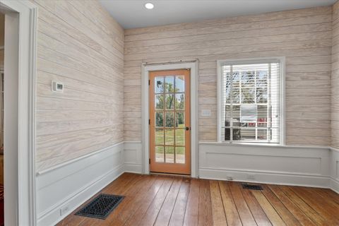 Tiny photo for 946 Milledge Road, Augusta, GA 30904 (MLS # 543478)