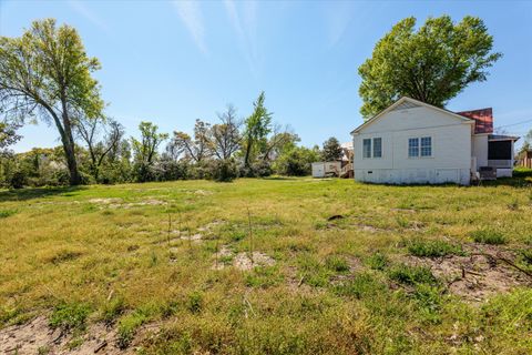 Tiny photo for 946 Milledge Road, Augusta, GA 30904 (MLS # 543478)