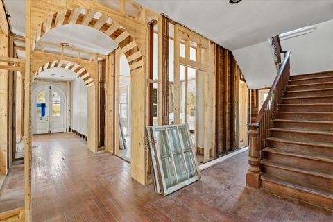 Tiny photo for 946 Milledge Road, Augusta, GA 30904 (MLS # 543478)