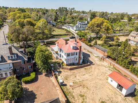 Tiny photo for 946 Milledge Road, Augusta, GA 30904 (MLS # 543478)