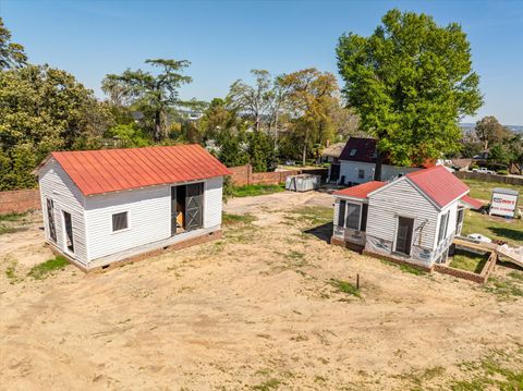 Tiny photo for 946 Milledge Road, Augusta, GA 30904 (MLS # 543478)