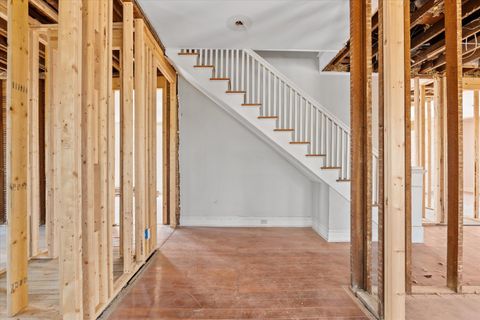 Tiny photo for 946 Milledge Road, Augusta, GA 30904 (MLS # 543478)