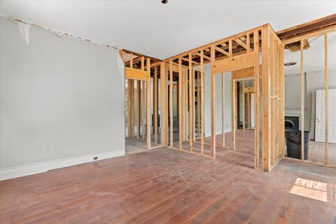 Tiny photo for 946 Milledge Road, Augusta, GA 30904 (MLS # 543478)