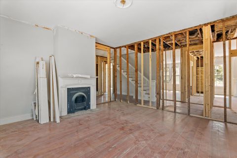 Tiny photo for 946 Milledge Road, Augusta, GA 30904 (MLS # 543478)