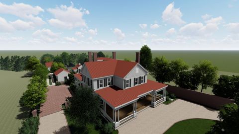 Tiny photo for 946 Milledge Road, Augusta, GA 30904 (MLS # 543478)