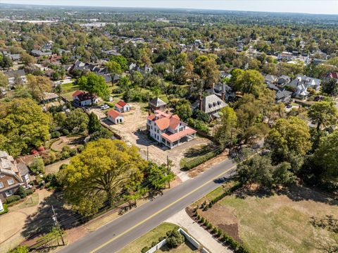 Tiny photo for 946 Milledge Road, Augusta, GA 30904 (MLS # 543478)