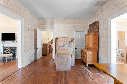 Tiny photo for 946 Milledge Road, Augusta, GA 30904 (MLS # 543478)