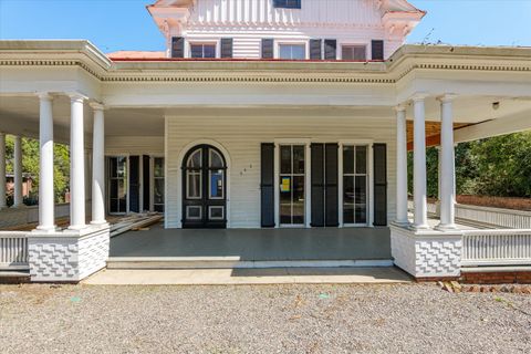 Tiny photo for 946 Milledge Road, Augusta, GA 30904 (MLS # 543478)