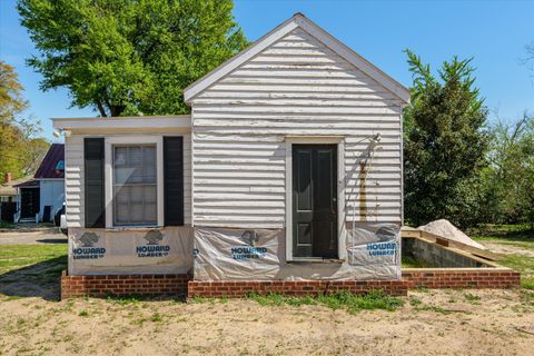 Tiny photo for 946 Milledge Road, Augusta, GA 30904 (MLS # 543478)