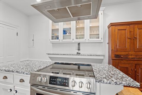 Tiny photo for 946 Milledge Road, Augusta, GA 30904 (MLS # 543478)
