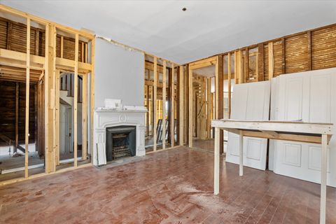 Tiny photo for 946 Milledge Road, Augusta, GA 30904 (MLS # 543478)