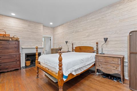 Tiny photo for 946 Milledge Road, Augusta, GA 30904 (MLS # 543478)
