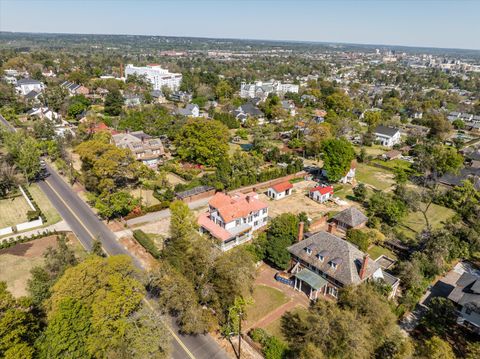 Tiny photo for 946 Milledge Road, Augusta, GA 30904 (MLS # 543478)