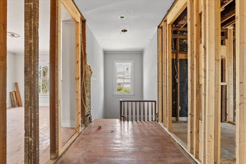 Tiny photo for 946 Milledge Road, Augusta, GA 30904 (MLS # 543478)