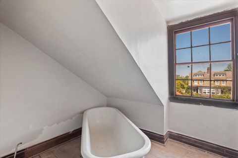 Tiny photo for 946 Milledge Road, Augusta, GA 30904 (MLS # 543478)