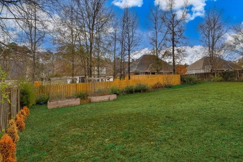 Tiny photo for 1076 Conn Drive, Evans, GA 30809 (MLS # 549893)